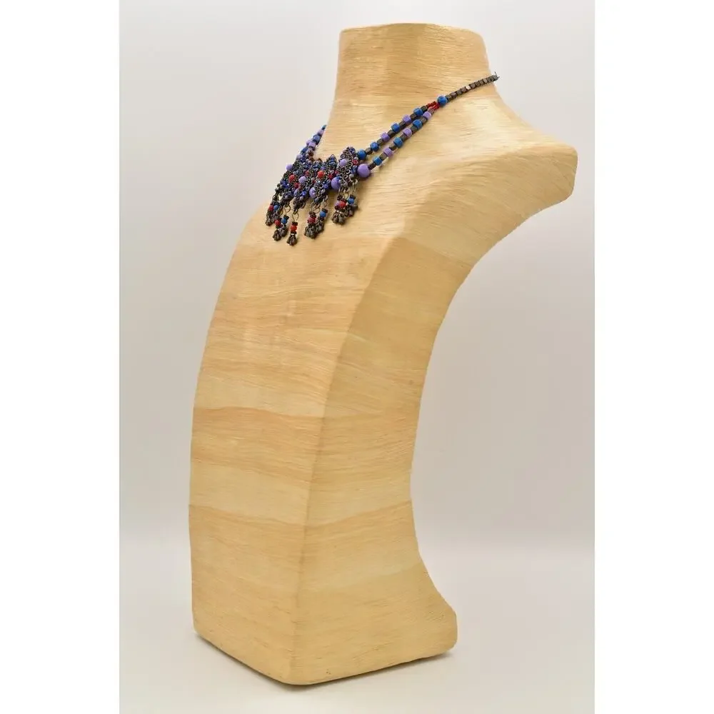 Unbranded stunning necklace
